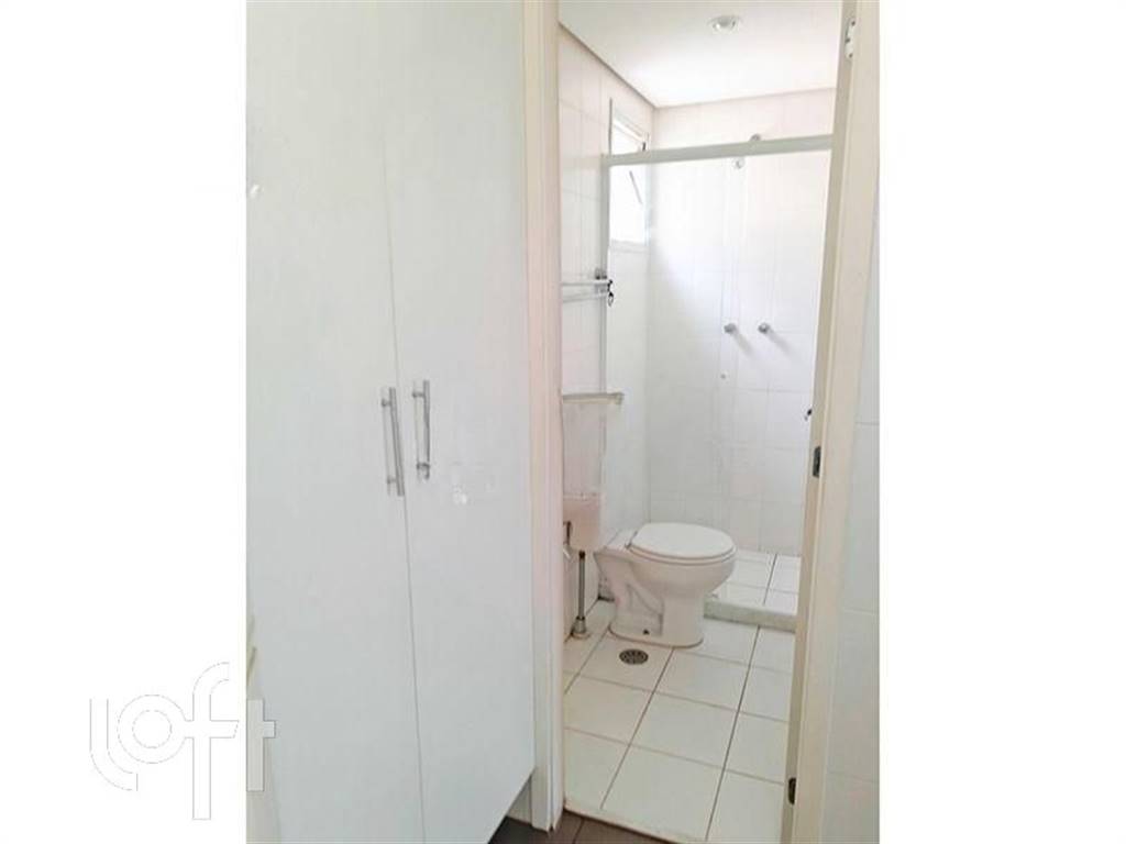 Apartamento com 4 quartos e 184 m² em Vila Guilhermina, Praia Grande