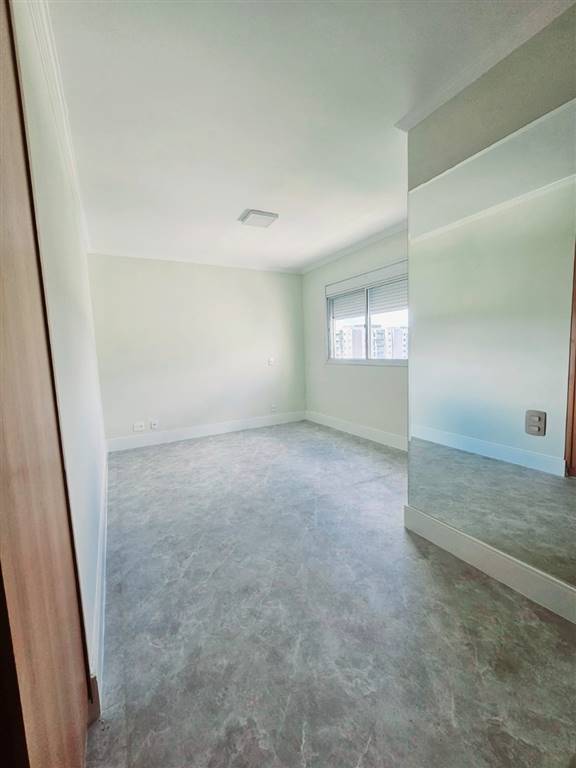 Apartamento com 4 quartos e 184 m² em Vila Guilhermina, Praia Grande