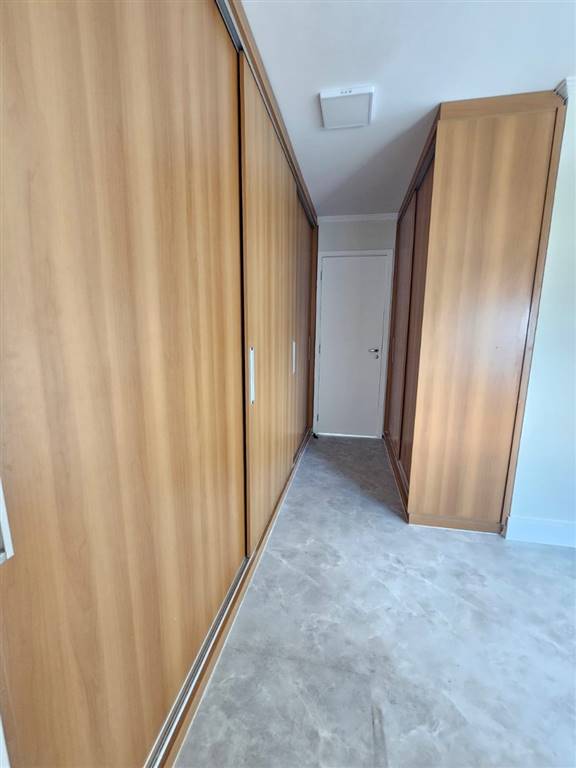 Apartamento com 4 quartos e 184 m² em Vila Guilhermina, Praia Grande