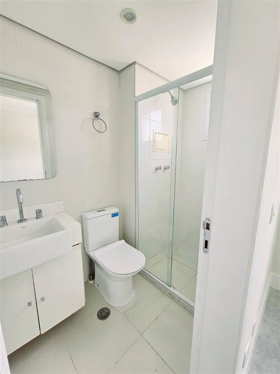 Apartamento com 4 quartos e 184 m² em Vila Guilhermina, Praia Grande