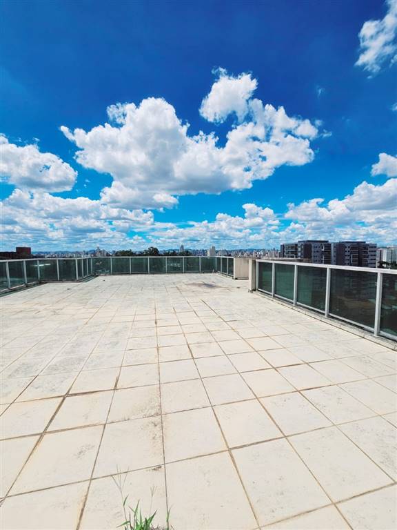 Apartamento com 4 quartos e 184 m² em Vila Guilhermina, Praia Grande