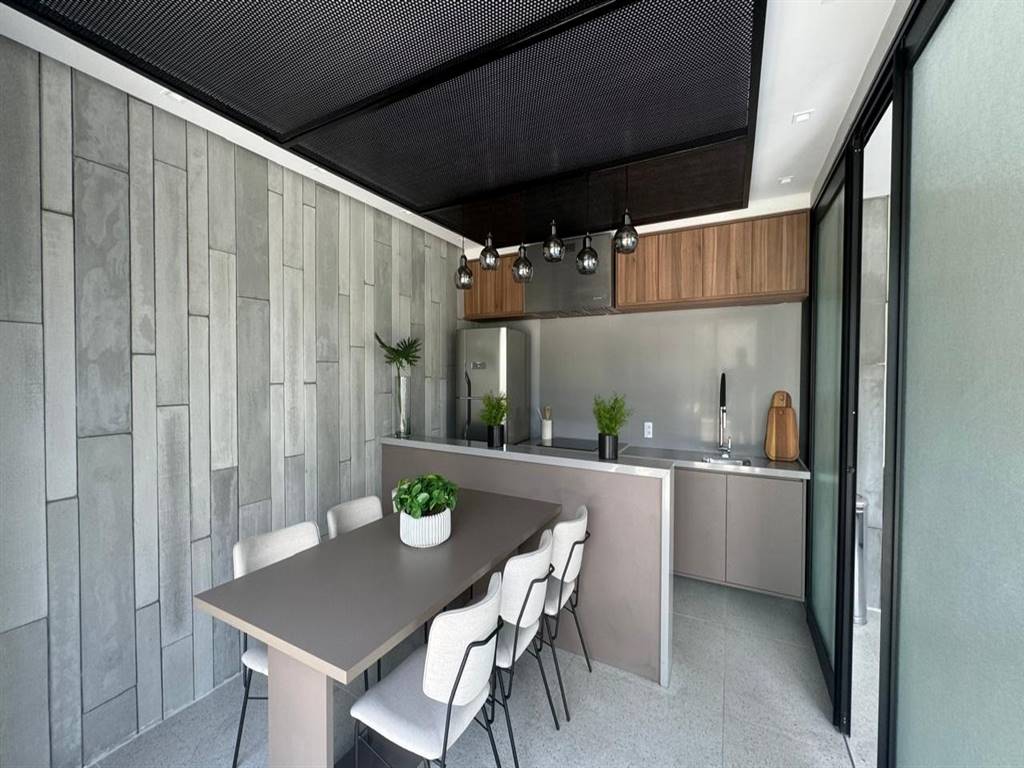Apartamento com 1 quarto e 28 m² em Vila Guilhermina, Praia Grande