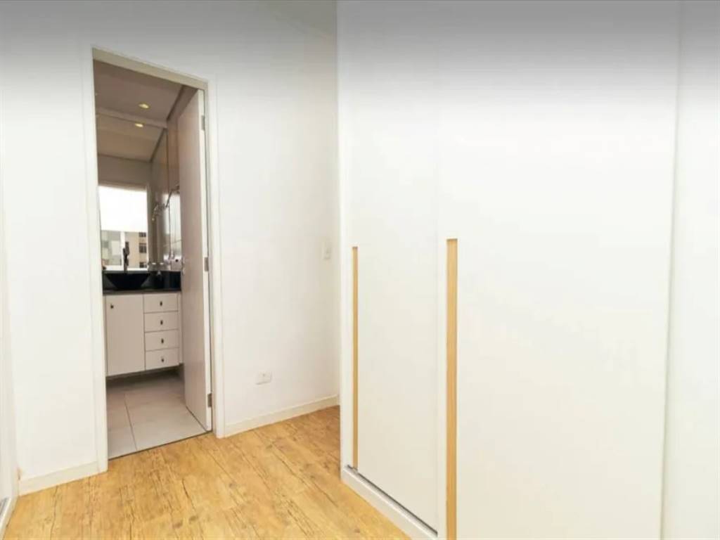 Apartamento com 2 quartos e 75 m² em Vila Guilhermina, Praia Grande