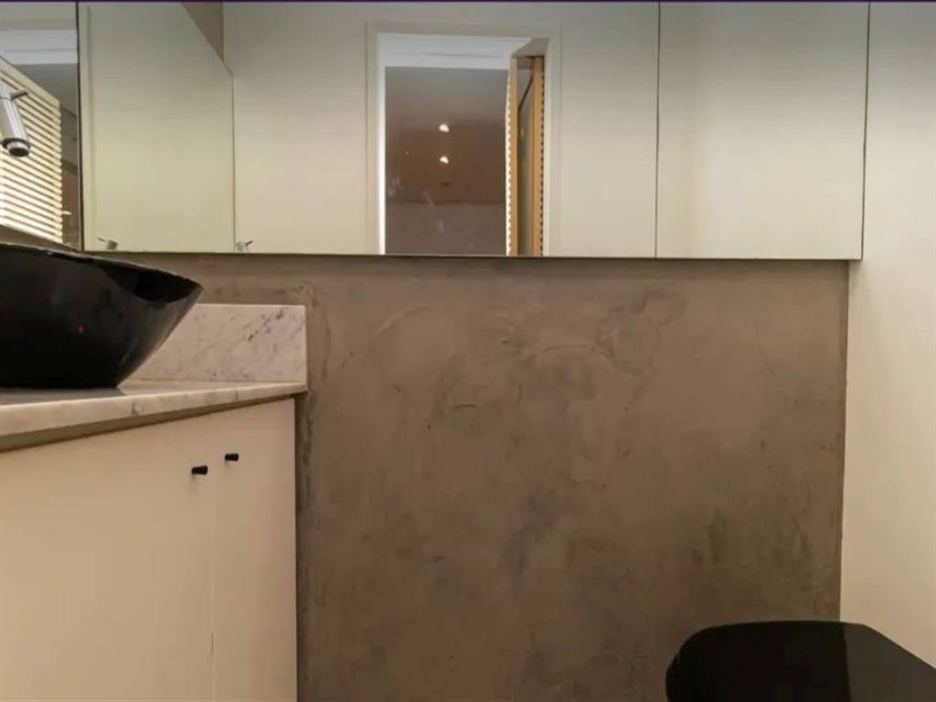 Apartamento com 2 quartos e 75 m² em Vila Guilhermina, Praia Grande