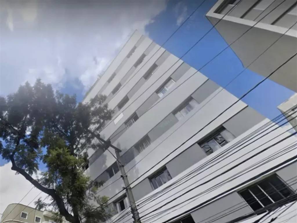Apartamento com 2 quartos e 75 m² em Vila Guilhermina, Praia Grande