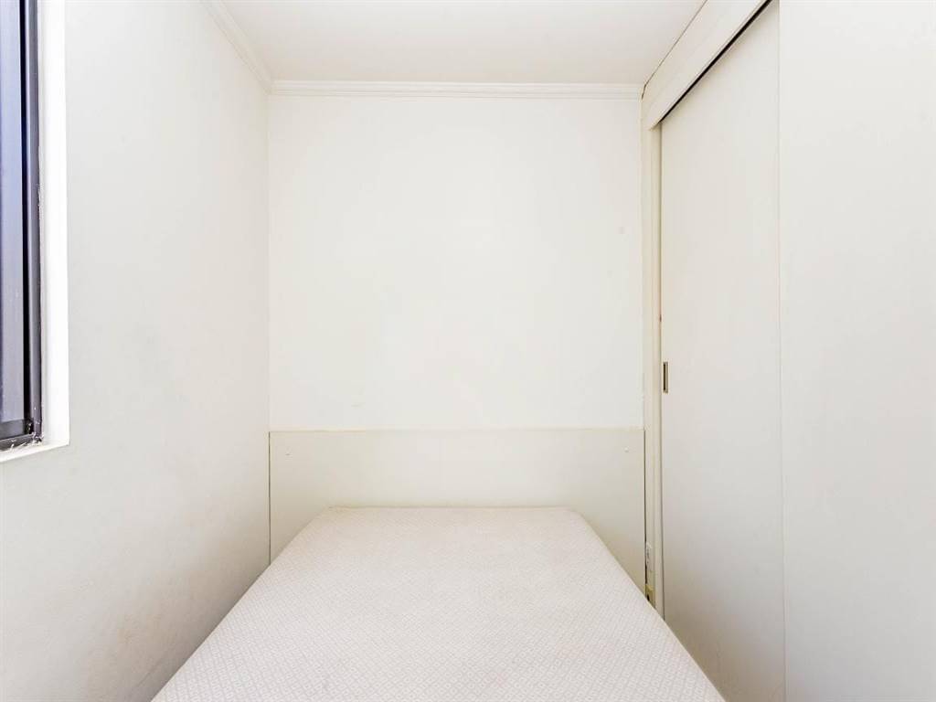 Apartamento com 2 quartos e 60 m² em Vila Guilhermina, Praia Grande