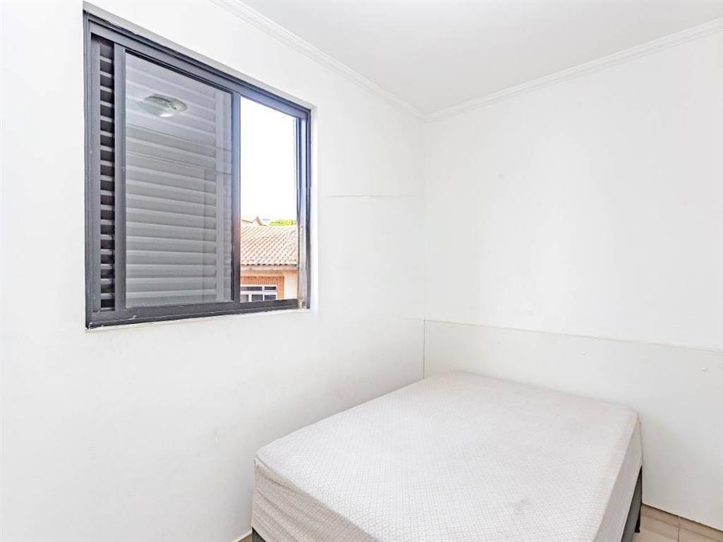 Apartamento com 2 quartos e 60 m² em Vila Guilhermina, Praia Grande