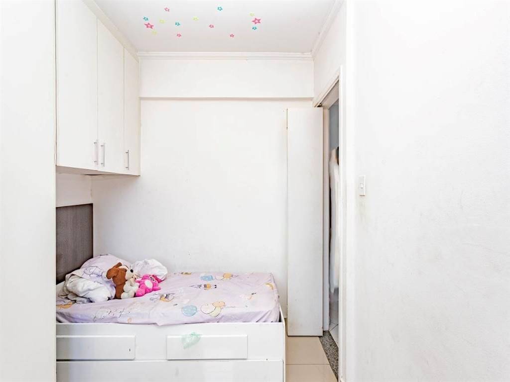 Apartamento com 2 quartos e 60 m² em Vila Guilhermina, Praia Grande