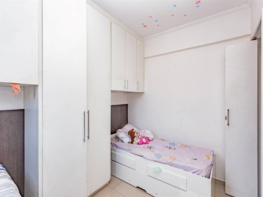 Apartamento com 2 quartos e 60 m² em Vila Guilhermina, Praia Grande