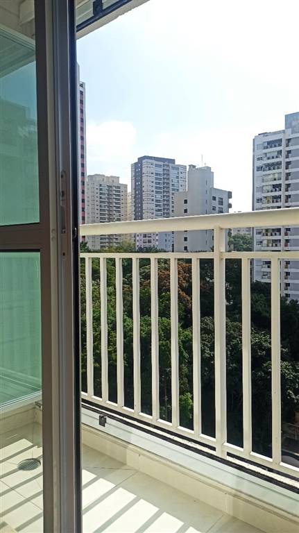 Apartamento com 2 quartos e 72 m² em Vila Guilhermina, Praia Grande