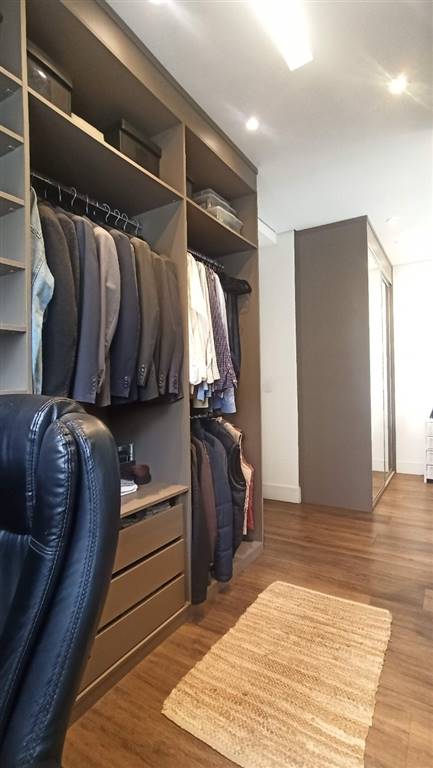 Apartamento com 2 quartos e 72 m² em Vila Guilhermina, Praia Grande
