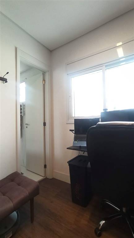 Apartamento com 2 quartos e 72 m² em Vila Guilhermina, Praia Grande