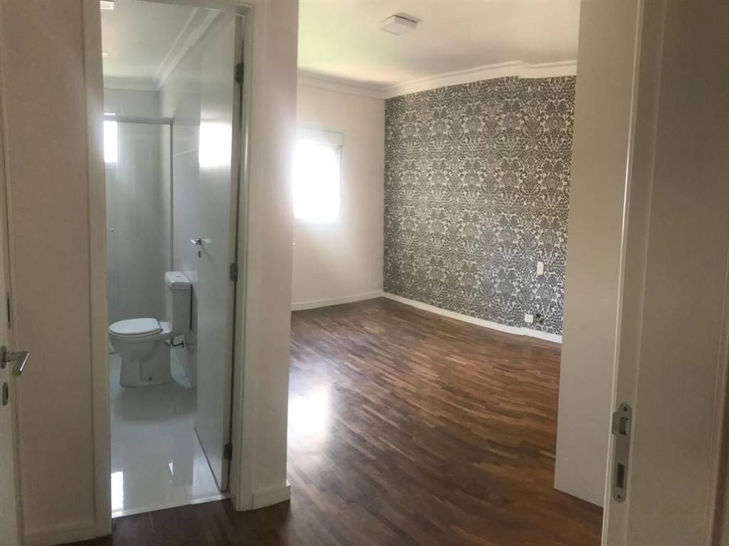 Apartamento com 4 quartos e 140 m² em Vila Guilhermina, Praia Grande