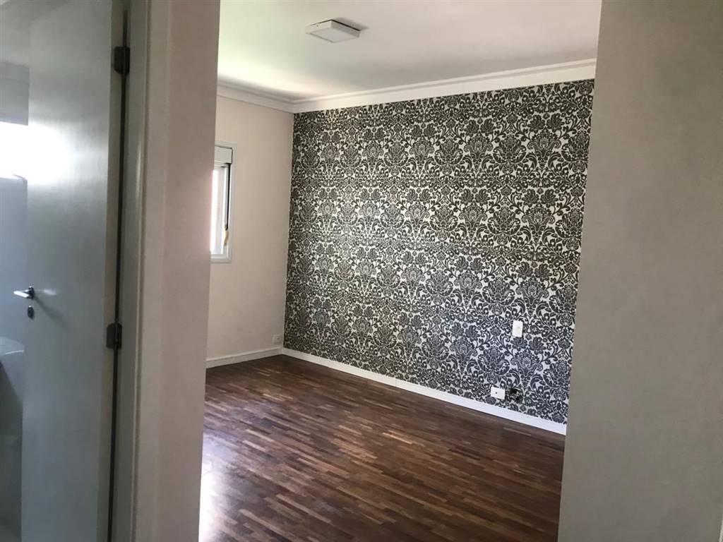 Apartamento com 4 quartos e 140 m² em Vila Guilhermina, Praia Grande