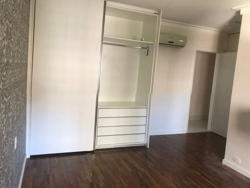 Apartamento com 4 quartos e 140 m² em Vila Guilhermina, Praia Grande