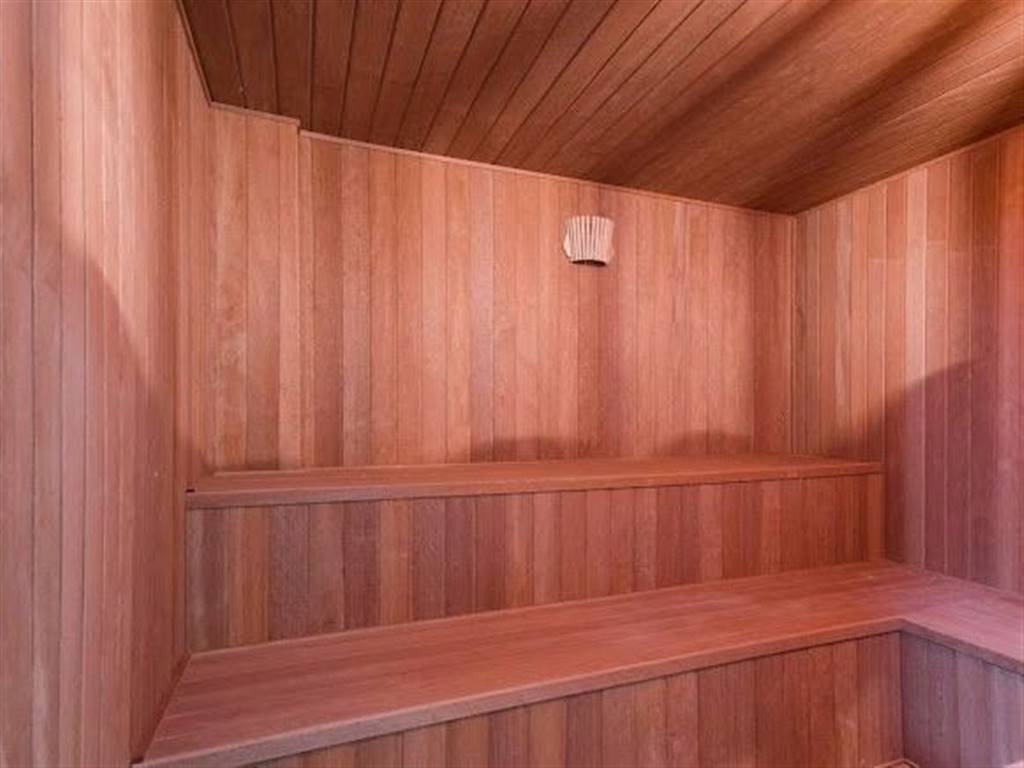 Apartamento com 4 quartos e 140 m² em Vila Guilhermina, Praia Grande