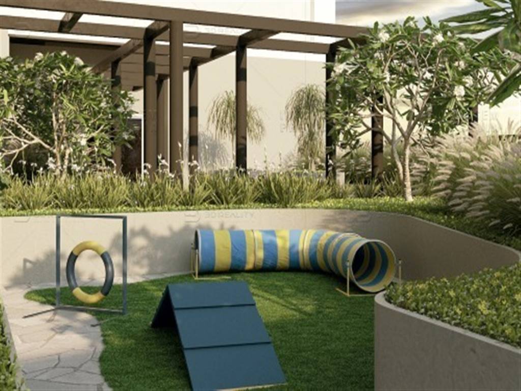 Apartamento com 2 quartos e 49 m² em Vila Guilhermina, Praia Grande