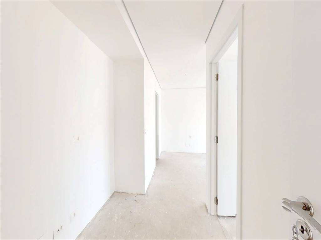 Apartamento com 3 quartos e 347 m² em Vila Guilhermina, Praia Grande