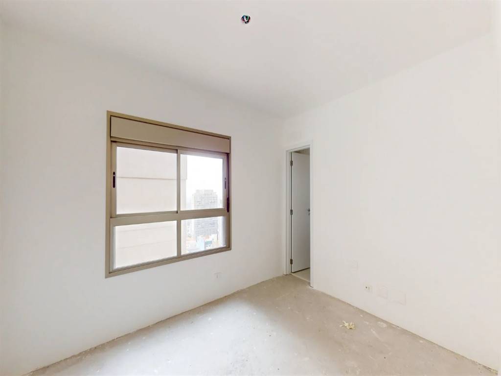 Apartamento com 3 quartos e 347 m² em Vila Guilhermina, Praia Grande