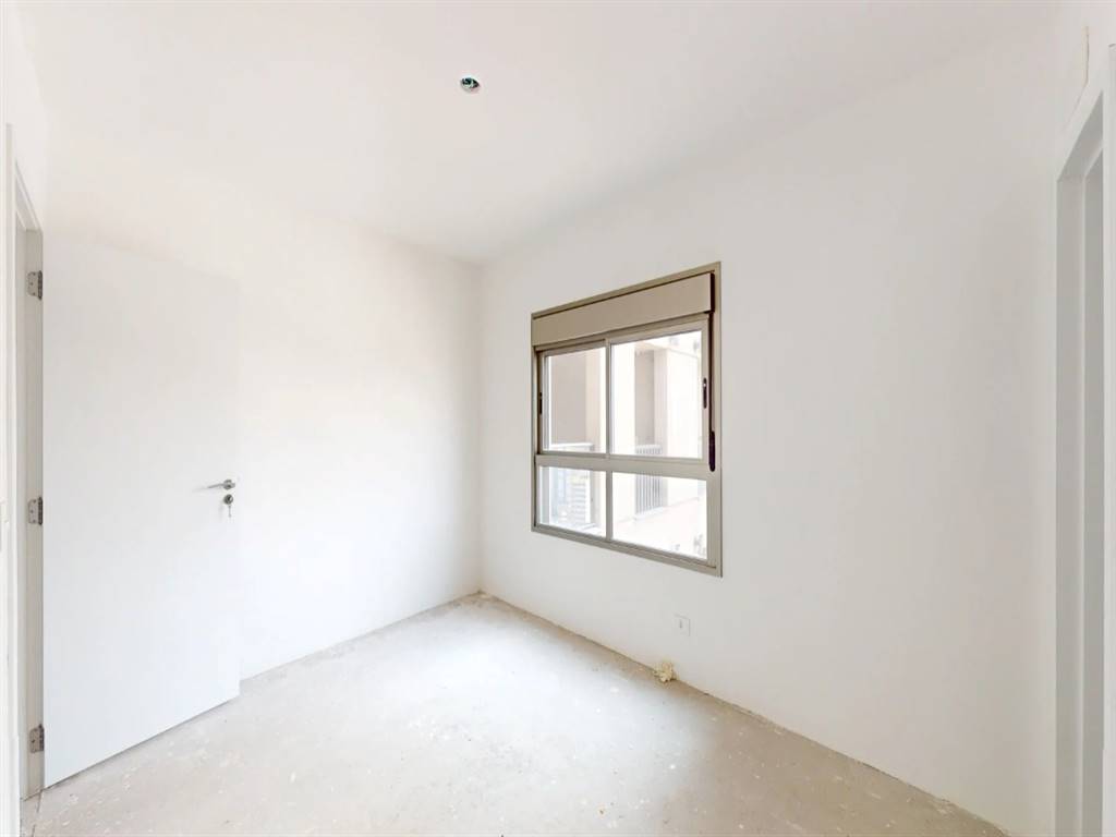 Apartamento com 3 quartos e 347 m² em Vila Guilhermina, Praia Grande