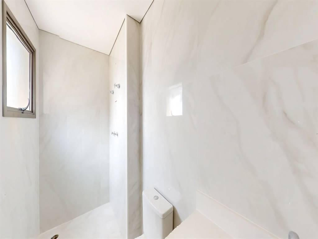 Apartamento com 3 quartos e 347 m² em Vila Guilhermina, Praia Grande
