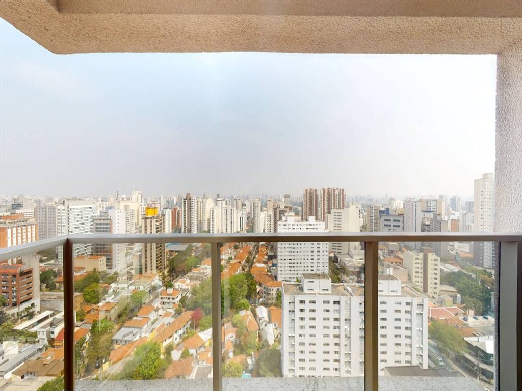 Apartamento com 3 quartos e 347 m² em Vila Guilhermina, Praia Grande