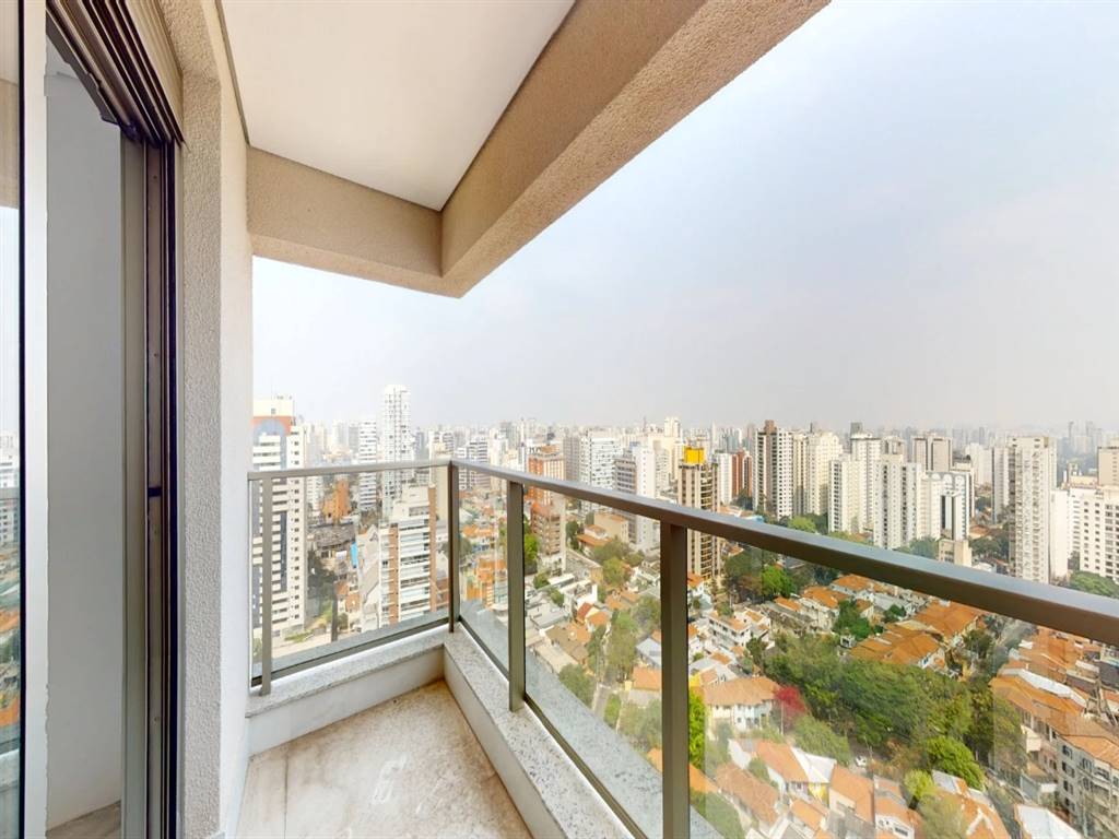 Apartamento com 3 quartos e 347 m² em Vila Guilhermina, Praia Grande