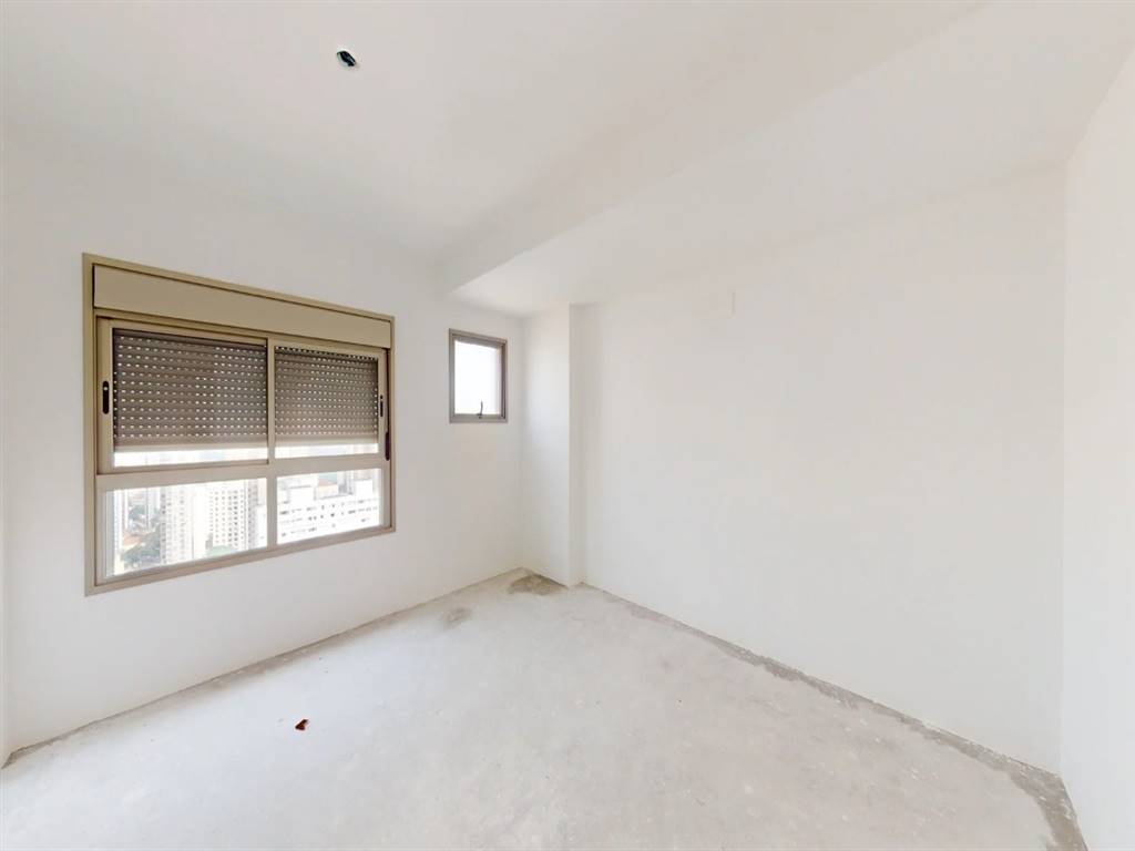 Apartamento com 3 quartos e 347 m² em Vila Guilhermina, Praia Grande