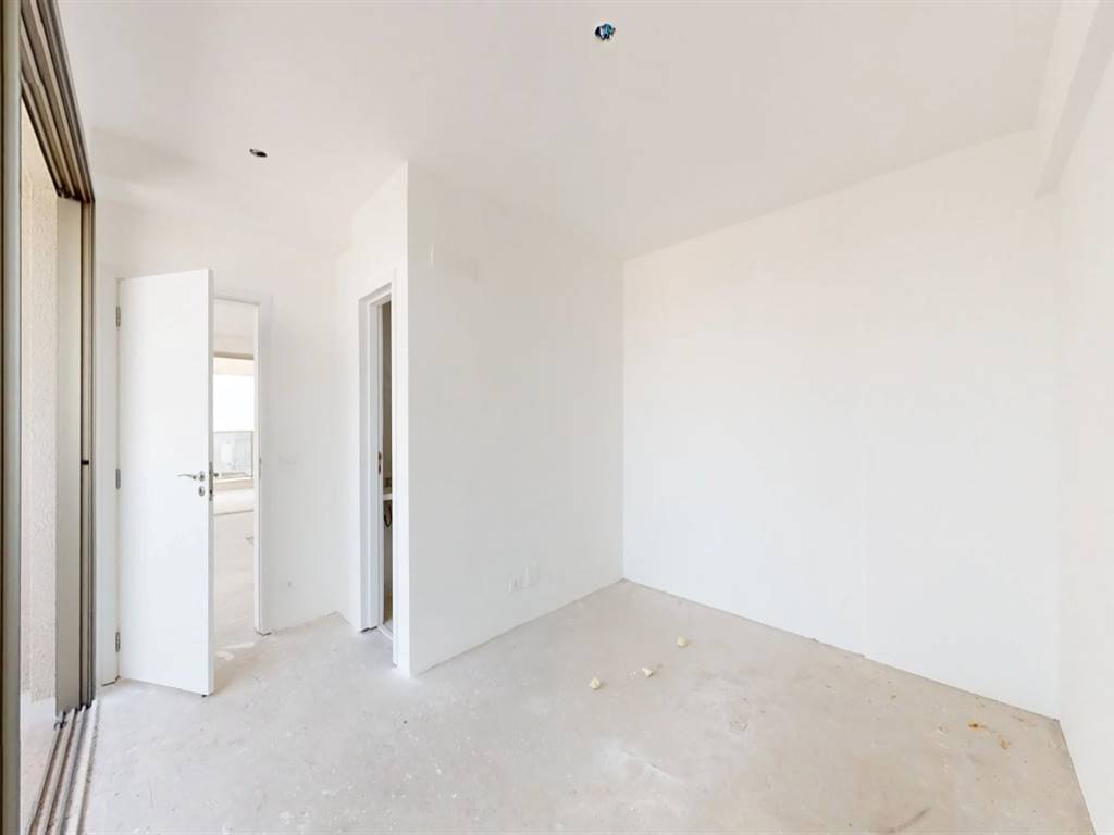 Apartamento com 3 quartos e 347 m² em Vila Guilhermina, Praia Grande