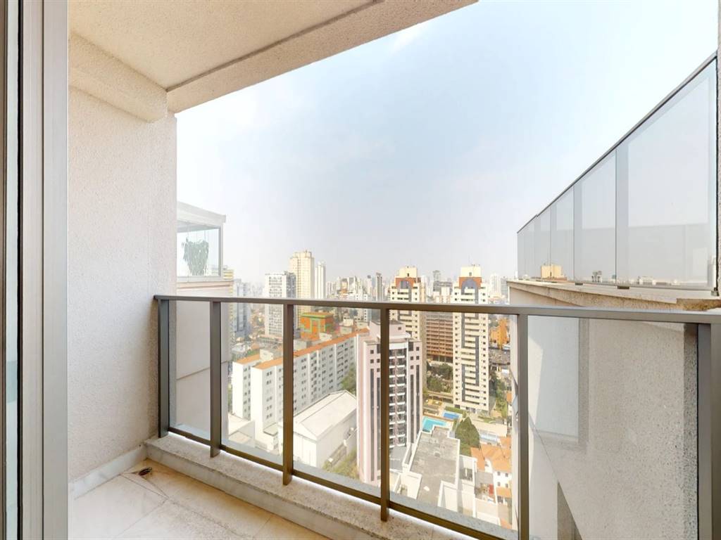Apartamento com 3 quartos e 347 m² em Vila Guilhermina, Praia Grande