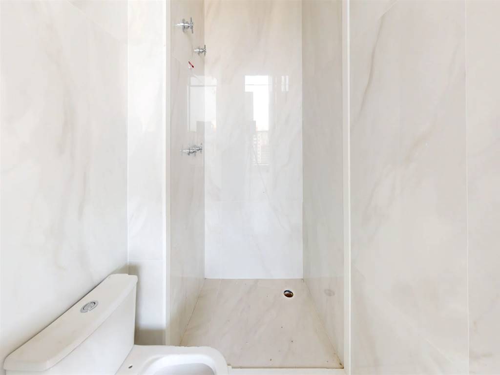 Apartamento com 3 quartos e 347 m² em Vila Guilhermina, Praia Grande