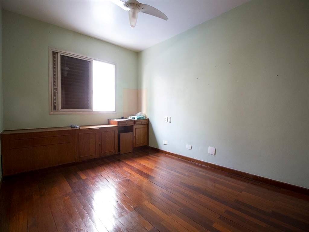 Apartamento com 3 quartos e 241 m² em Vila Guilhermina, Praia Grande