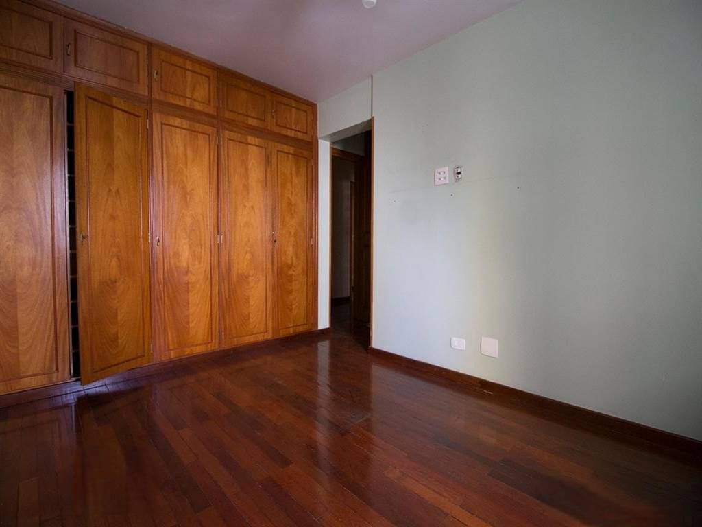 Apartamento com 3 quartos e 241 m² em Vila Guilhermina, Praia Grande