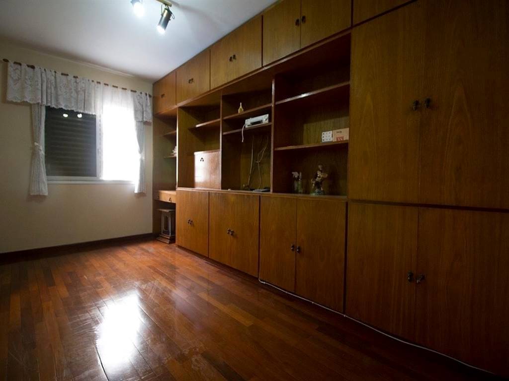 Apartamento com 3 quartos e 241 m² em Vila Guilhermina, Praia Grande