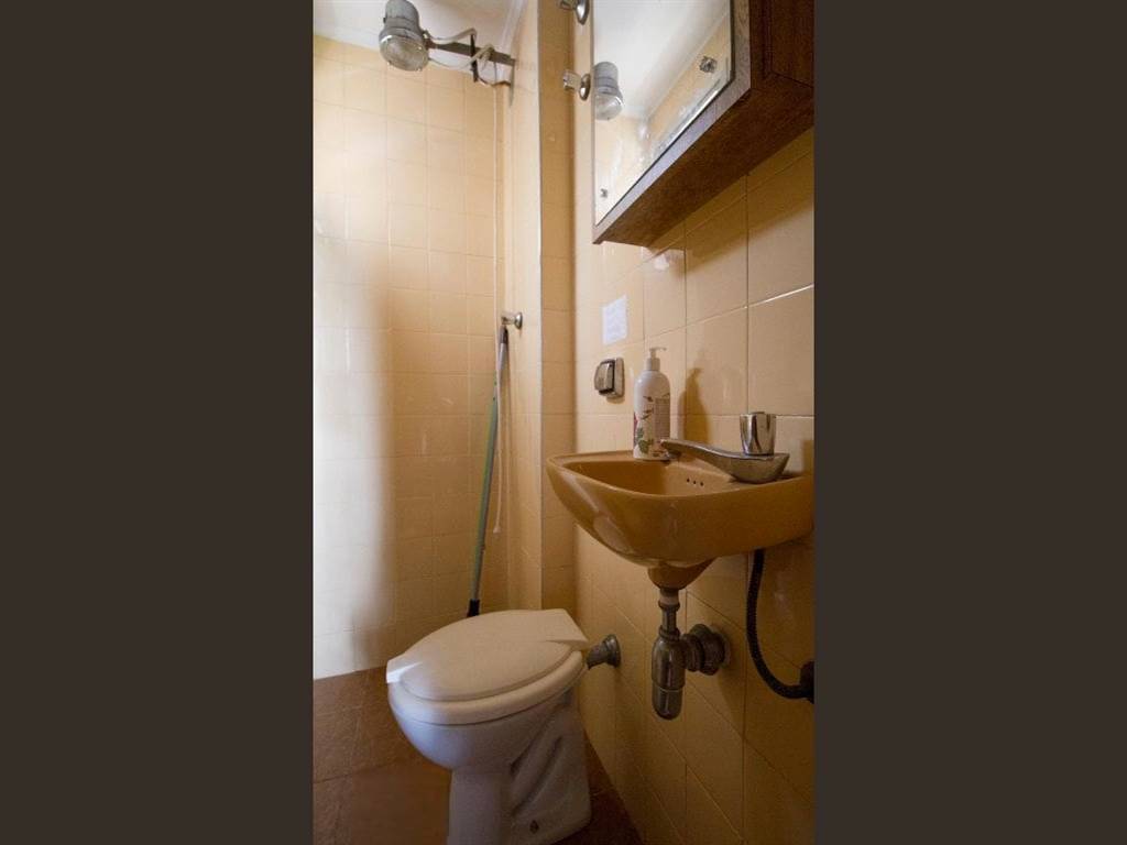 Apartamento com 3 quartos e 241 m² em Vila Guilhermina, Praia Grande