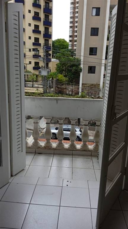 Casa com 5 quartos e 200 m² em Vila Guilhermina, Praia Grande
