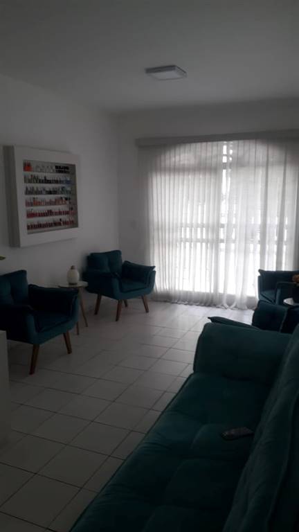 Casa com 5 quartos e 200 m² em Vila Guilhermina, Praia Grande