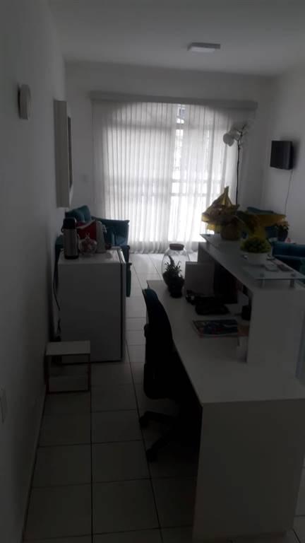 Casa com 5 quartos e 200 m² em Vila Guilhermina, Praia Grande