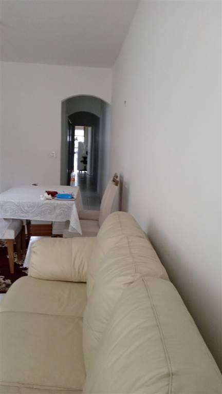 Casa com 5 quartos e 200 m² em Vila Guilhermina, Praia Grande