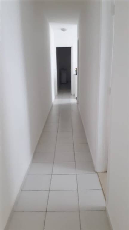 Casa com 5 quartos e 200 m² em Vila Guilhermina, Praia Grande