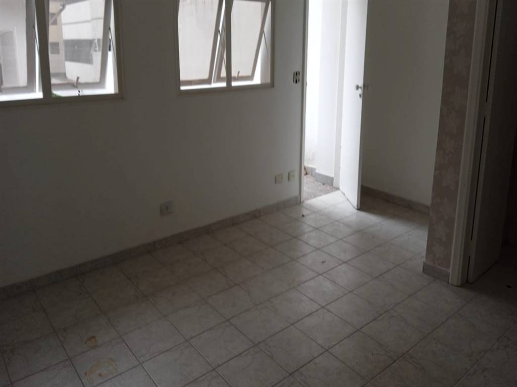 Casa com 5 quartos e 200 m² em Vila Guilhermina, Praia Grande