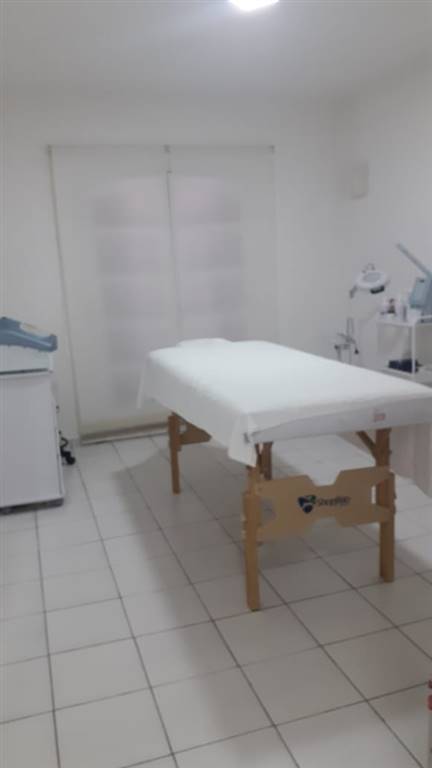 Casa com 5 quartos e 200 m² em Vila Guilhermina, Praia Grande