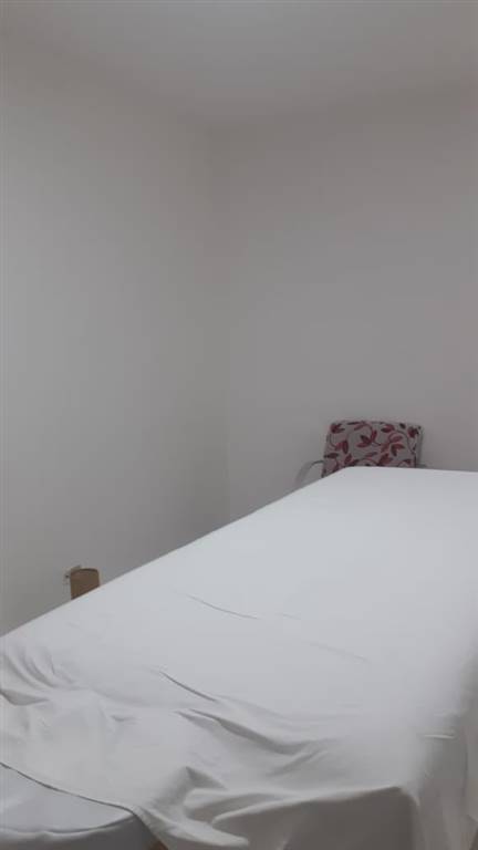 Casa com 5 quartos e 200 m² em Vila Guilhermina, Praia Grande