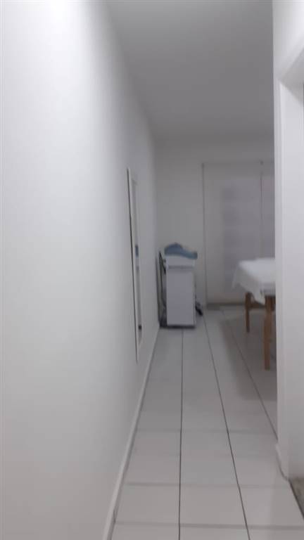 Casa com 5 quartos e 200 m² em Vila Guilhermina, Praia Grande