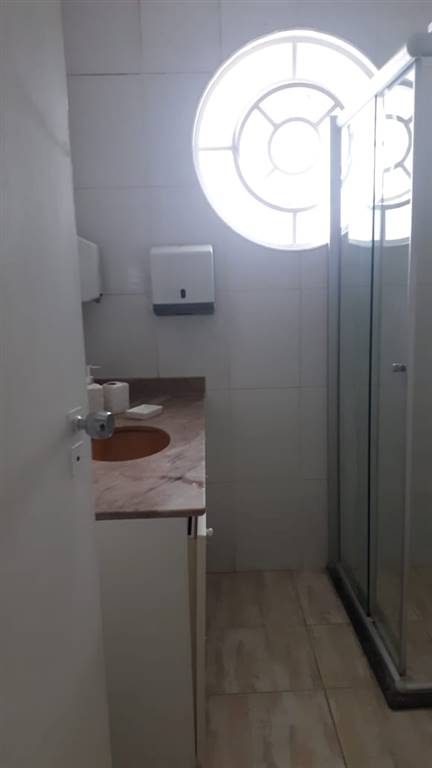 Casa com 5 quartos e 200 m² em Vila Guilhermina, Praia Grande