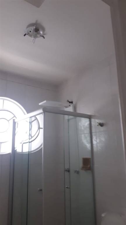 Casa com 5 quartos e 200 m² em Vila Guilhermina, Praia Grande