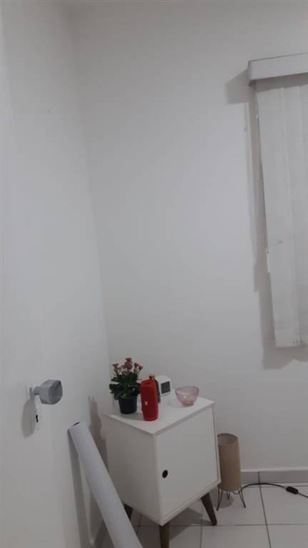 Casa com 5 quartos e 200 m² em Vila Guilhermina, Praia Grande