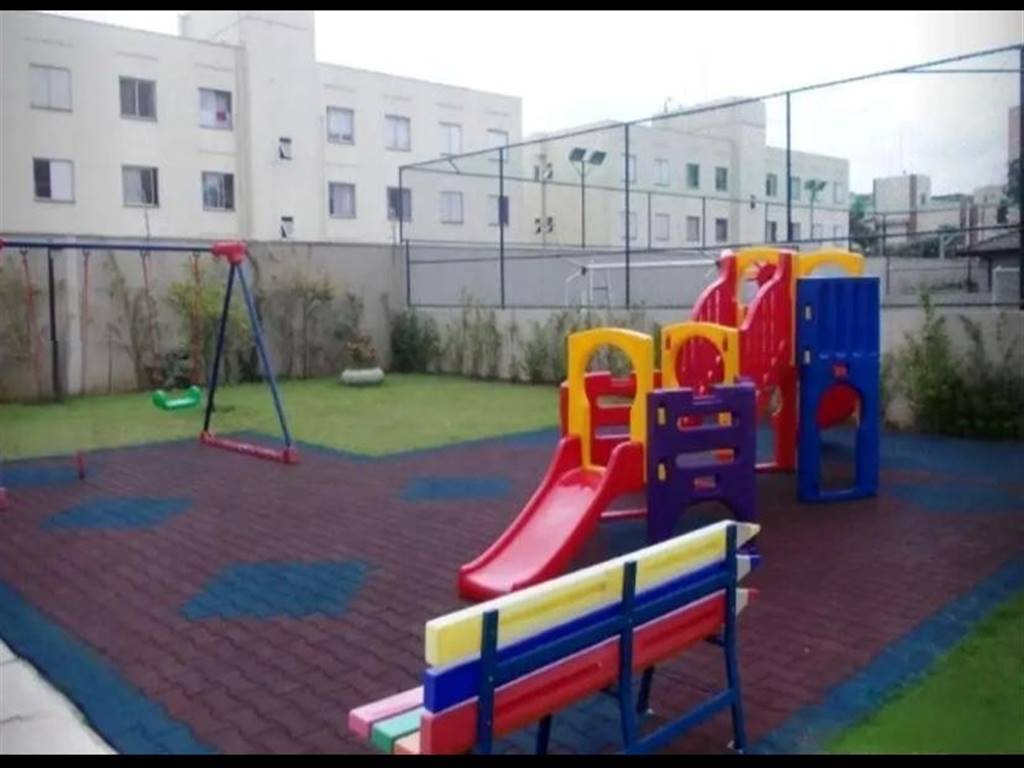 Apartamento com 3 quartos e 93 m² em Vila Guilhermina, Praia Grande