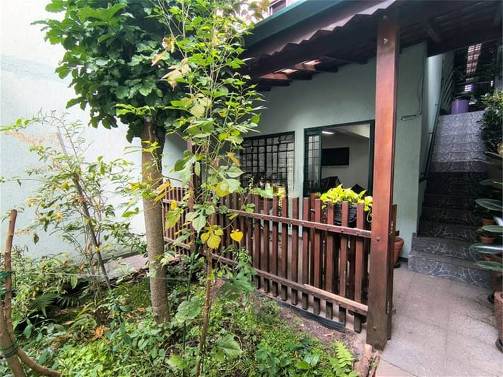 Casa com 3 quartos e 150 m² em Vila Guilhermina, Praia Grande
