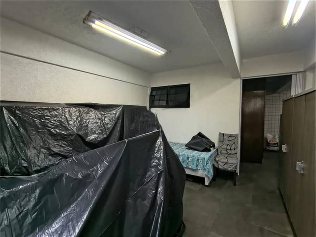 Casa com 3 quartos e 150 m² em Vila Guilhermina, Praia Grande
